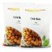 Chilli Nuts 250g (BWFO) - Buy Online on GoSupps.com