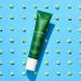 Sunday Riley Saturn Sulfur & Niacinamide Acne Spot Treatment Mask - Effective Acne Care for Clear Skin | International Shipping - Buy Online on GoSupps.com