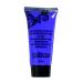 Buy Boland Water-Based Make-Up Cream in Violet - Pack of 2 (2 x 38 ml) | International Shipping Available - Buy Online on GoSupps.com