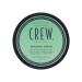American Crew - Forming Cream 85 g (Pack of 1) Multicolor 1 Puck 85 g (Pack of 1)