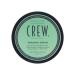 American Crew - Forming Cream 85 g (Pack of 1) Multicolor 1 Puck 85 g (Pack of 1)