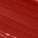 L.A. Girl Lip Mousse Velvet Lip Color - Attitude GLC789 | International Shipping Available - Buy Online on GoSupps.com