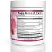 Dbl XP Labs Metabolic Bioshock Gamer Focus Formula Strawblaze Energy Drink Powder - 30 Servings - Buy Online on GoSupps.com