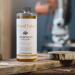 Buy Wood Juice Quart - Semi Dry Wood Stabilizer for International Shipping | Premium Wood Treatment - Buy Online on GoSupps.com