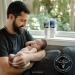 Buy A+D Diaper Rash Cream - Zinc Oxide Cream 4 oz (113 g) | Fast International Shipping - Buy Online on GoSupps.com
