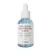 Sidmool Low-Molecular Hyaluronic Acid Serum Ultra Facial Hydrating Serum 50ml (1.69 floz)
