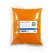 Entirely Ingredients Turmeric 950g - Selected for Quality - Premium Food Grade
