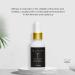 IKNOW Glow Booster+ Vitamin C & E Serum | Niacinamide Hydrating Facial Serum for Dark Spots Fine Lines & Radiant Skin (1 oz - Buy Online on GoSupps.com