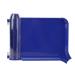 Tablet Counting Tray with Spatula Pill Counter Tray Left Hand Pill Counter Tray with Spatula Hygienic and Efficient Easy to Clean Efficient Counting