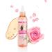 Energie Fruit Bain d'Huile Sublimissime Monoi Rose 150ml - Buy Online on GoSupps.com