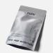 MSM en Poudre de HSN | M thylsulfonylm thane | Sant pour les Os et Articulations | Forme biodisponible de soufre en poudre V g talien Sans Gluten Sans Lactose 150g 500g - Buy Online on GoSupps.com