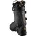 Salomon S/Max 90 GW Women's Ski Boots - Belluga Metallic/Copper Metallic/Black - Size 8/8.5 (25/25.5) - Buy Online on GoSupps.com