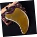 Buy Gua Sha Scraping Tools | Jade Scraping Plates & Boards for Massage | International Shipping - Buy Online on GoSupps.com