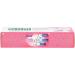 Gum Sensivital+ Toothpaste | Best Relief for Sensitive Teeth - Buy Online Internationally - Buy Online on GoSupps.com