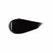 KIKO Milano Jelly Stylo 514 | Glossy Moist Finish Lipstick | Starry Black | International Shipping Available - Buy Online on GoSupps.com