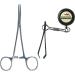 Redington Tilt Reel in Garnet/Gunmetal - Premium Fly Fishing Gear - Buy Online on GoSupps.com