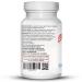 Beardilizer Facial Hair and Beard Growth Complex for Men - 90 Capsules | Powerful Nutrients Blend - Buy Online on GoSupps.com