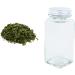 Spice Bottle Powder + Coriander Leaves Organic 15g - Buy Online on GoSupps.com