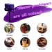 Purple Toothpaste for Teeth Whitening - Color Correcting & Stain Removal - Buy Online on GoSupps.com