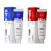 Yayashi SP-4 toothpaste 120 g yiliku SP-4 toothpaste SP-4 probiotics brightening toothpaste toothpaste fresh breath tooth whitening natural tooth whitening agent 2PCs 1 piece (1 Pack)