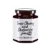 Hawkshead Relish - Sour Cherry & Prosecco Jam 220g One Size Sour Cherry & Prosecco