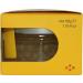 Messino Lemon Pearls 50ml - Infuse Your Dishes with Bursting Citrus Flavor - Buy Online on GoSupps.com