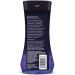 Summer's Eve Lavender Night-Time Cleansing Wash for Sensitive Skin - 12 fl oz - Buy Online on GoSupps.com