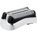 TsoLay 2X 32S Electric Shaver Head - Compatible with Series 32S 300S 320S 330S 340S 370CC 390CC | International Shipping Available - Buy Online on GoSupps.com