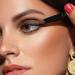 Artdeco High Performance Eyeshadow Stylo - 3 in 1 Makeup Pen | Eyeliner Kajal & Eyeshadow - Antique Pottery 19 (1.4g) - Buy Online on GoSupps.com