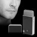 Premium Rechargeable Beard Trimmer & Electric Face Shaver - USB Charger Included | International Shipping - Buy Online on GoSupps.com