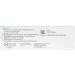 Menicon Progent 1-Treatment - Effective Eye Lens Cleaner for Optimal Vision | Shop Internationally - Buy Online on GoSupps.com