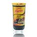 Dona Maria Mole Brown 235g