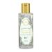 Natural & Organic Cold Pressed Extra Virgin Coconut Oil with Vitamin E - SLS & Paraben Free 6.7 fl.oz.