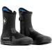 Aqua Lung 7mm Superzip Boots Size 9 - Premium Diving Footwear - Buy Online on GoSupps.com