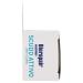 Active Shield Anti-Caries Toothpaste 75 ml | Best Dental Care for Healthy Teeth | Buy Internationally - Buy Online on GoSupps.com