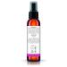 TruSkin Rose Water Toner for Face | 100% Natural Hydrating Skin Care | Refresh & Revitalize | 4 fl oz - Buy Online on GoSupps.com