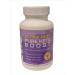 Ultra Fast Pure Keto Boost Pills - Advanced BHB Ketogenic Supplement for Men & Women - 60 Capsules, Pack of 2 - Buy Online on GoSupps.com
