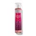 Bath & Body Works Twisted Peppermint Fine Fragrance Mist 8 Fl Oz