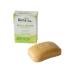 Almawin Gall Soap 100 g