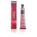 Buy Majirel Ion ne G Coloration Cream 8.13 - 50ml | International Shipping Available - Buy Online on GoSupps.com