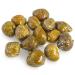 Sanniti Spanish Capotes in Vinegar and Salt Brine - 33.5 oz - Buy Online on GoSupps.com