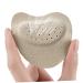 Shop Healeved Shoes Forefoot Cushions - Nonslip Metatarsal Pads & Inserts for Comfortable Heels - Buy Online on GoSupps.com