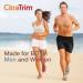 Thera Botanics CitraTrim Weight Loss Supplement - 60 Capsules - Buy Online on GoSupps.com