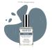Demeter Petrichor Cologne Spray - 1 oz - Perfume for Women - Buy Online on GoSupps.com