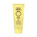 Sun Bum Kids SPF 50 Clear Sunscreen Lotion