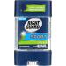 Right Guard Sport 3D Odor Defense Anti-Perspirant Deodorant Clear Gel Fresh 3 oz (Pack of 2) - Long Lasting Protection - Buy Online on GoSupps.com