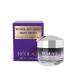 Face Moisturizer For Women Gentle Retinol Cream With Peptide For Anti-Aging Hydrating Facial Moisturizer With Hyaluronic Acid Niacinamide & Ceramides Night Repair For All Skin Types 44g