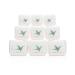 Corium 21 Aloe Vera Skin Cream - 4oz Jar | Hydrating Moisturizer for Smooth Skin - Buy Online on GoSupps.com