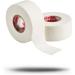 Mueller MTape Athletic Tape Case - 32 Rolls, 1.5 x 15 Yards, White | Mtape - Buy Online on GoSupps.com