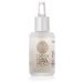 Natura Siberica Northern Pearls Meso-C ctel Facial - 30 ml